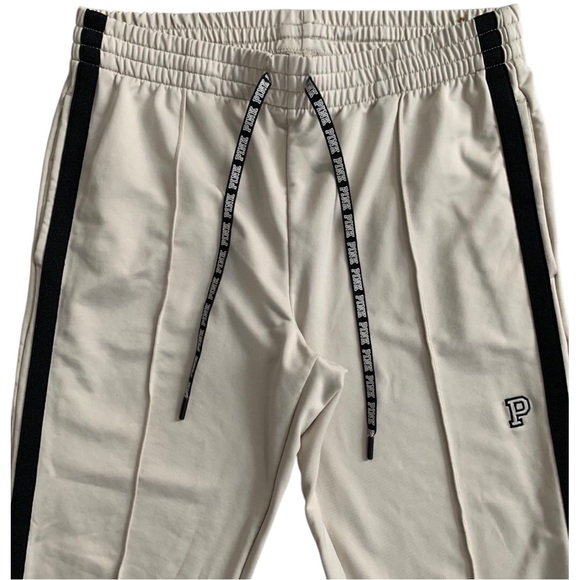 Victoria's Secret PINK active track pants - Picture 4 of 14